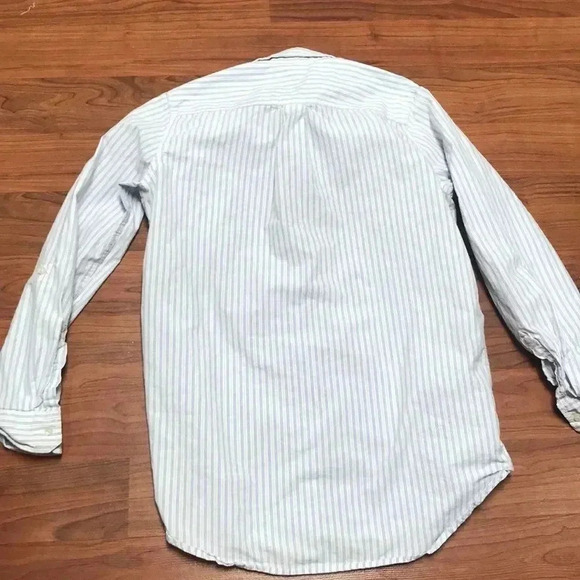 Joe Fresh Sleep Shirt, size medium - Picture 4 of 4